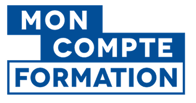Mon Compte Formation (CPF)