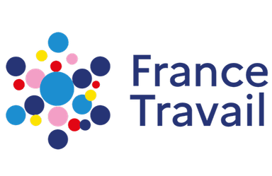 France Travail