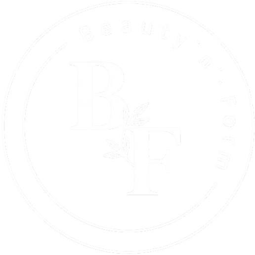 Beauty'n'Form