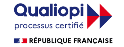 Qualiopi