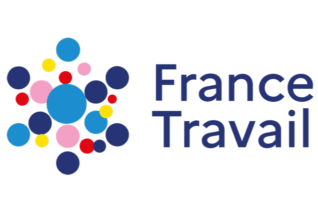 France Travail