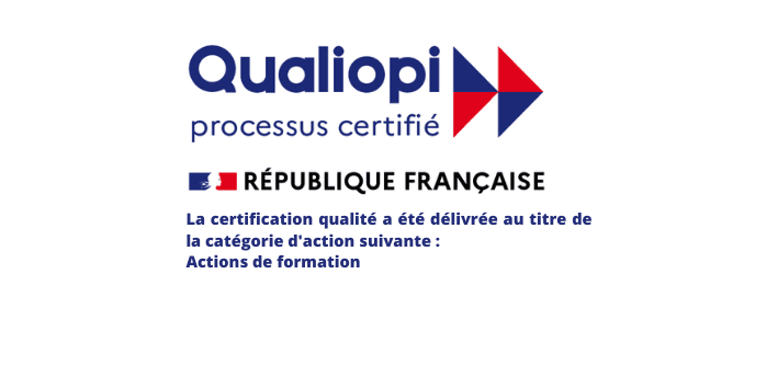 Qualiopi